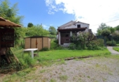 Casa de camp amb terreny en venda a la España, Pola de Siero, ref.: TR408098 foto