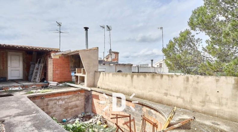 València - Manuel - 214m2