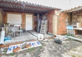 Village house for sale on España, Manuel, ref: TR408088 photo