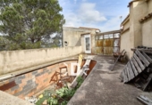 Village house for sale on España, Manuel, ref: TR408088 photo