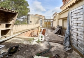 Village house for sale on España, Manuel, ref: TR408088 photo
