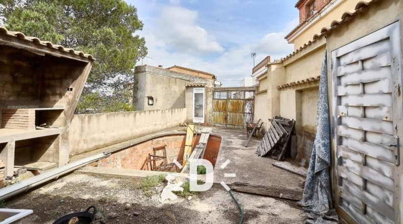 València - Manuel - 214m2