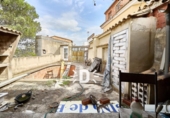 Village house for sale on España, Manuel, ref: TR408088 photo