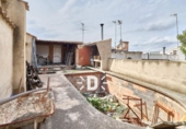 Village house for sale on España, Manuel, ref: TR408088 photo