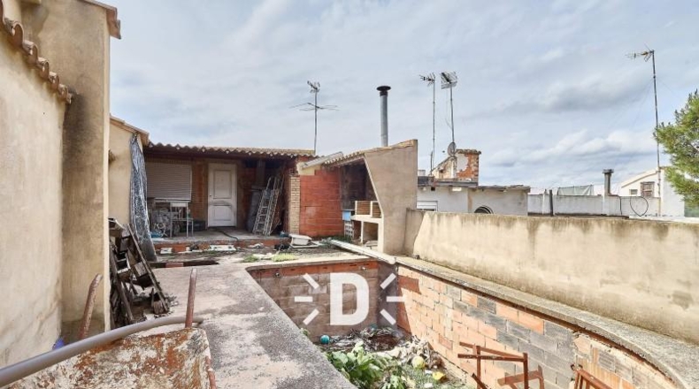 València - Manuel - 214m2