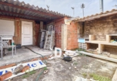 Village house for sale on España, Manuel, ref: TR408088 photo