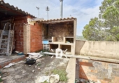 Village house for sale on España, Manuel, ref: TR408088 photo