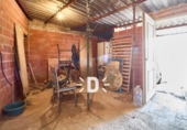Village house for sale on España, Manuel, ref: TR408088 photo