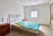 Village house for sale on España, Manuel, ref: TR408088 photo