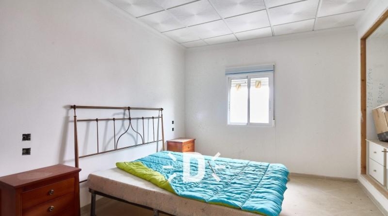 València - Manuel - 214m2
