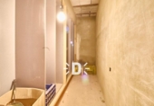 Village house for sale on España, Manuel, ref: TR408088 photo