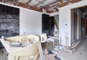 Village house for sale on España, Manuel, ref: TR408088 photo