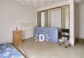 Village house for sale on España, Manuel, ref: TR408088 photo
