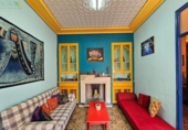 Casa de pueblo en venta en la España, Novelda, ref: TR408090 foto