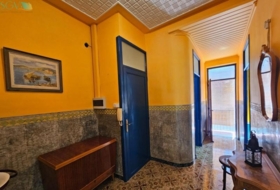 Novelda 176&nbsp;m²
