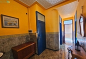 Casa de pueblo en venta en la España, Novelda, ref: TR408090 foto
