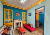 Casa de pueblo en venta en la España, Novelda, ref: TR408090 foto