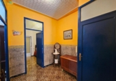 Casa de pueblo en venta en la España, Novelda, ref: TR408090 foto