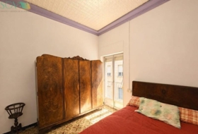 Novelda 176&nbsp;m²