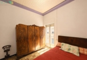 Casa de pueblo en venta en la España, Novelda, ref: TR408090 foto