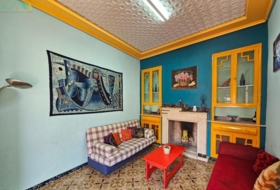Novelda 176&nbsp;m²