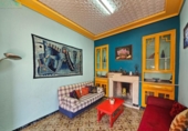 Casa de pueblo en venta en la España, Novelda, ref: TR408090 foto