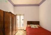 Casa de pueblo en venta en la España, Novelda, ref: TR408090 foto