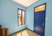 Casa de pueblo en venta en la España, Novelda, ref: TR408090 foto