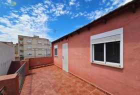 Novelda 176&nbsp;m²