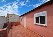 Casa de pueblo en venta en la España, Novelda, ref: TR408090 foto