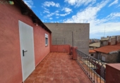 Casa de pueblo en venta en la España, Novelda, ref: TR408090 foto