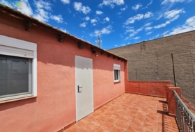 Novelda 176&nbsp;m²