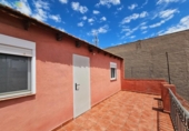 Casa de pueblo en venta en la España, Novelda, ref: TR408090 foto