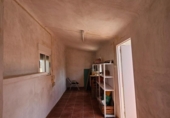 Casa de pueblo en venta en la España, Novelda, ref: TR408090 foto