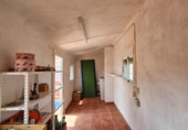 Casa de pueblo en venta en la España, Novelda, ref: TR408090 foto