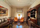 Casa de pueblo en venta en la España, Novelda, ref: TR408090 foto