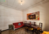 Casa de pueblo en venta en la España, Novelda, ref: TR408090 foto