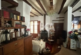 Ontinyent 452&nbsp;м²