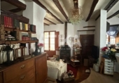 Casa de poble en venda a la España, Ontinyent, ref.: TR408091 foto