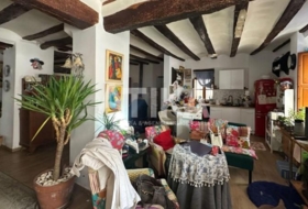 Ontinyent 452&nbsp;м²