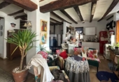 Casa de poble en venda a la España, Ontinyent, ref.: TR408091 foto