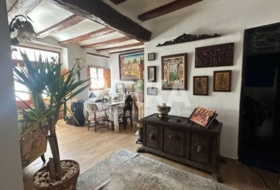 Ontinyent 452&nbsp;м²
