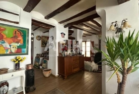 Ontinyent 452&nbsp;м²