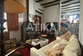 Ontinyent 452&nbsp;м²