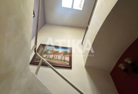 Ontinyent 452&nbsp;м²