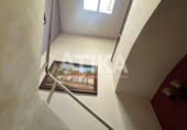 Casa de poble en venda a la España, Ontinyent, ref.: TR408091 foto