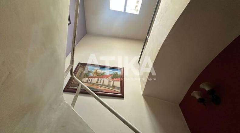 València - Ontinyent - 452m2