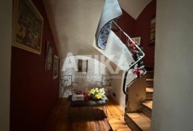 Ontinyent 452&nbsp;м²