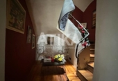 Casa de poble en venda a la España, Ontinyent, ref.: TR408091 foto