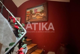 Ontinyent 452&nbsp;м²